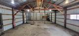 641 2nd St - Photo 29