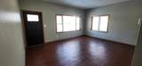 641 2nd St - Photo 3