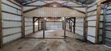 641 2nd St - Photo 30
