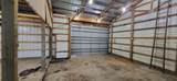 641 2nd St - Photo 31