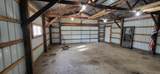 641 2nd St - Photo 32