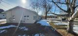641 2nd St - Photo 33
