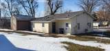 641 2nd St - Photo 35