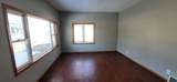 641 2nd St - Photo 4