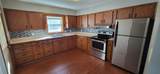 641 2nd St - Photo 5