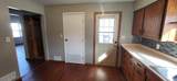 641 2nd St - Photo 6