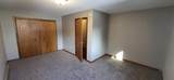 641 2nd St - Photo 7
