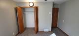 641 2nd St - Photo 8