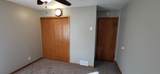 641 2nd St - Photo 9