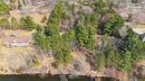 12097 Hillton Road - Photo 35