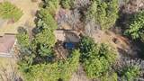 12097 Hillton Road - Photo 37