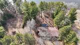12097 Hillton Road - Photo 38