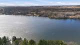 12097 Hillton Road - Photo 39