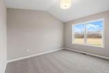 4720 5th Street - Photo 10