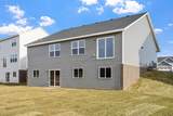 4720 5th Street - Photo 2