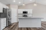 4720 5th Street - Photo 7