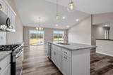 4720 5th Street - Photo 8