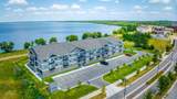 715 Lake Shore Drive - Photo 1