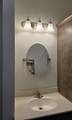 715 Lake Shore Drive - Photo 11
