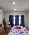 715 Lake Shore Drive - Photo 12