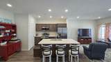 715 Lake Shore Drive - Photo 13