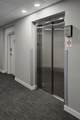 715 Lake Shore Drive - Photo 16