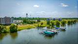 715 Lake Shore Drive - Photo 18
