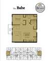 715 Lake Shore Drive - Photo 3