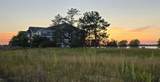 715 Lake Shore Drive - Photo 30