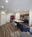 715 Lake Shore Drive - Photo 4