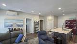 715 Lake Shore Drive - Photo 5