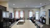 715 Lake Shore Drive - Photo 6