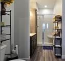 715 Lake Shore Drive - Photo 9