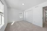 20029 62nd Place - Photo 28
