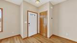 5018 Harvest Lake Drive - Photo 3