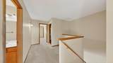 5018 Harvest Lake Drive - Photo 32