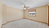 5018 Harvest Lake Drive - Photo 33