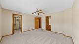 5018 Harvest Lake Drive - Photo 34