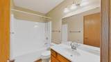5018 Harvest Lake Drive - Photo 36
