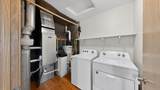 5018 Harvest Lake Drive - Photo 38