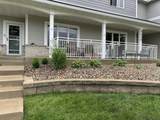 5018 Harvest Lake Drive - Photo 40