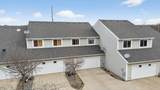 5018 Harvest Lake Drive - Photo 41