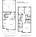 5018 Harvest Lake Drive - Photo 44