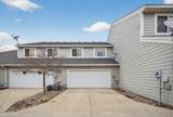 5018 Harvest Lake Drive - Photo 45