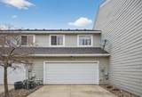 5018 Harvest Lake Drive - Photo 46