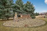 5018 Harvest Lake Drive - Photo 47