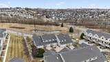 5018 Harvest Lake Drive - Photo 50