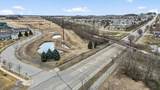 5018 Harvest Lake Drive - Photo 55