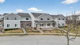 5018 Harvest Lake Drive - Photo 56