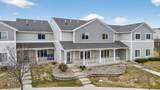 5018 Harvest Lake Drive - Photo 57